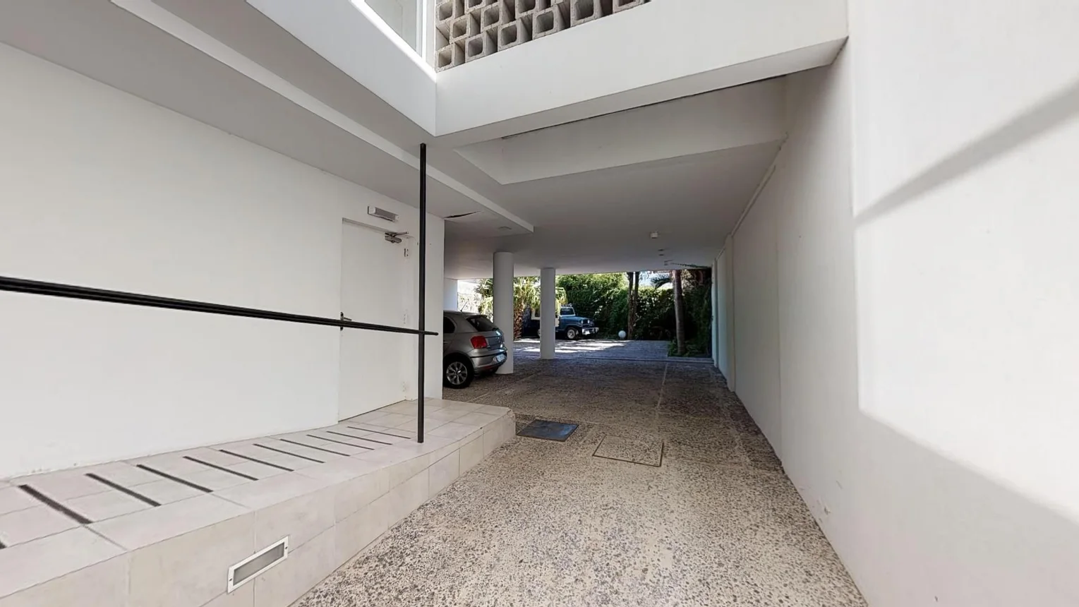 Dúplex en venta en La Plata, foto 5