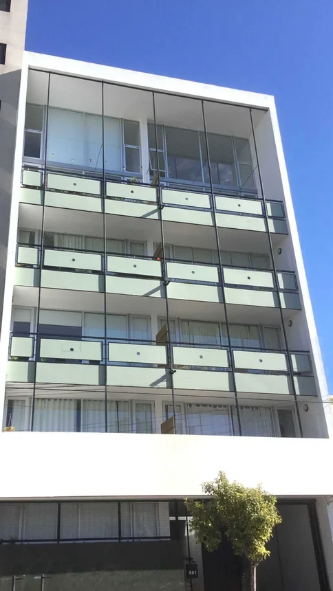 Dúplex en venta en La Plata, foto 2