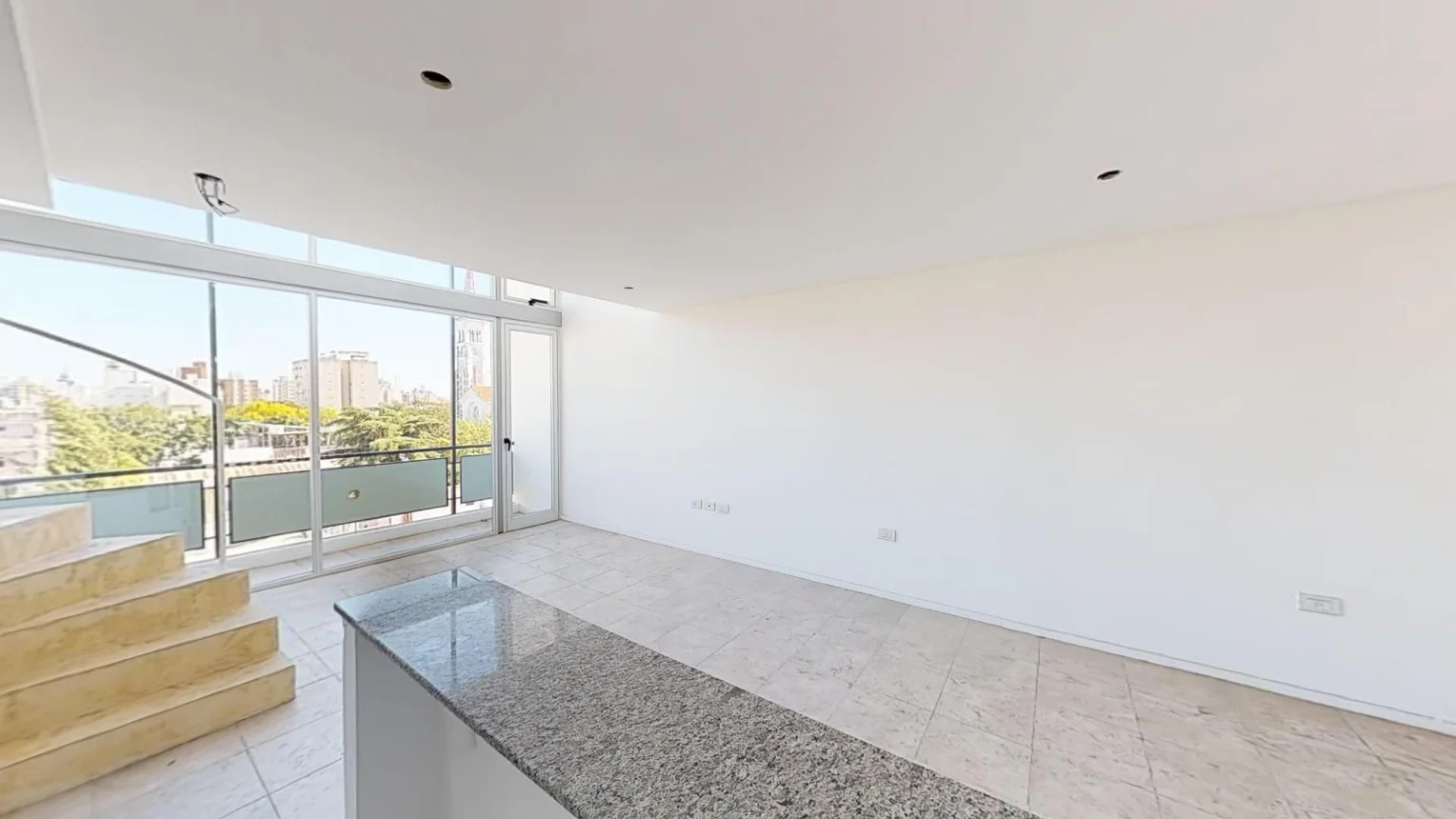 Dúplex en venta en La Plata, foto 4