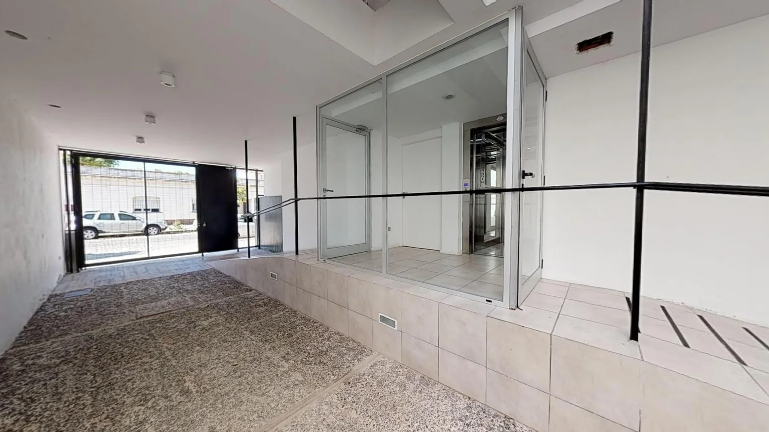 Dúplex en venta en La Plata, foto 3