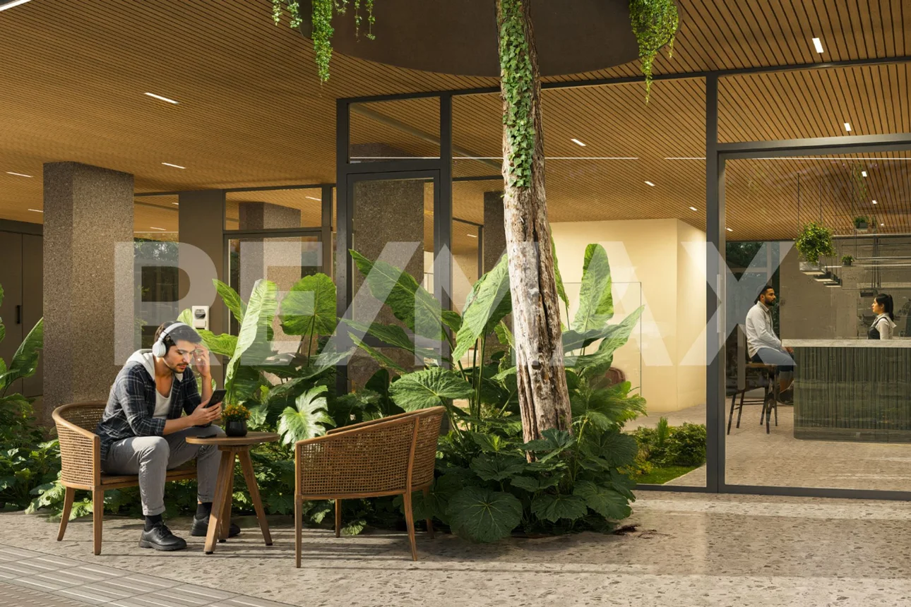 Departamento de 3 ambientes en venta en Neuquén, Provincia de San Juan 1200, foto 2
