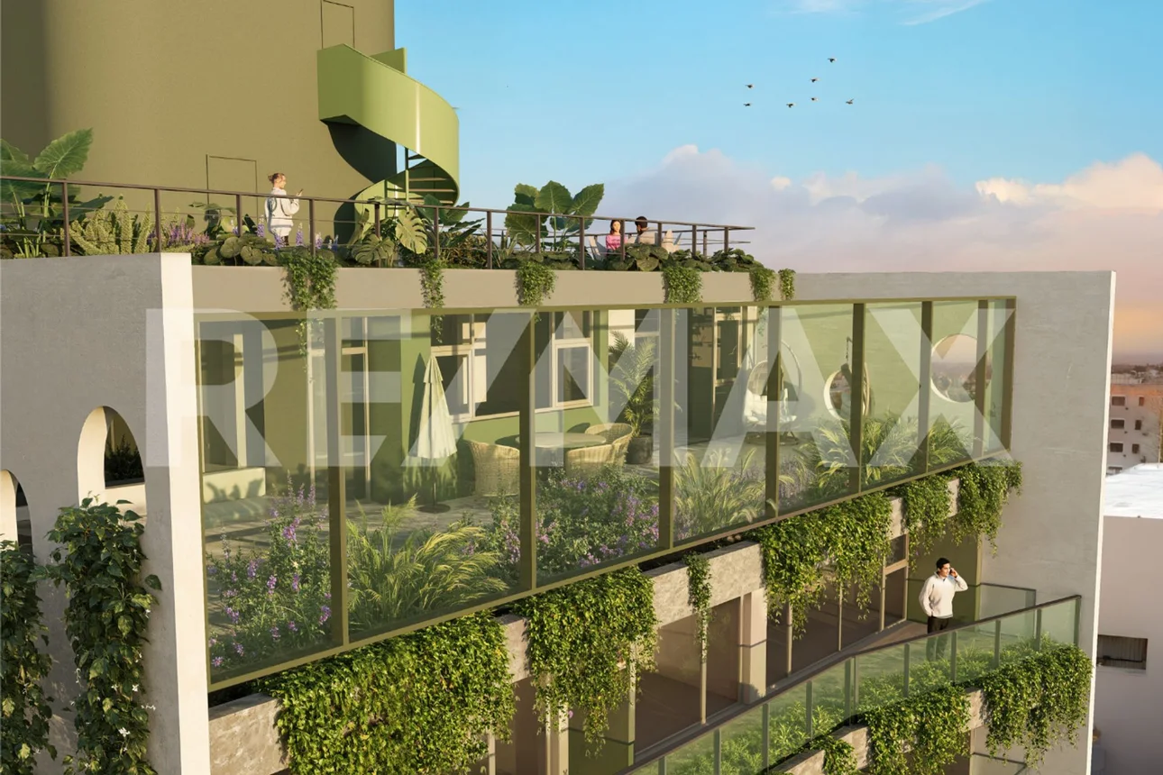 Departamento de 3 ambientes en venta en Neuquén, Provincia de San Juan 1200, foto 4