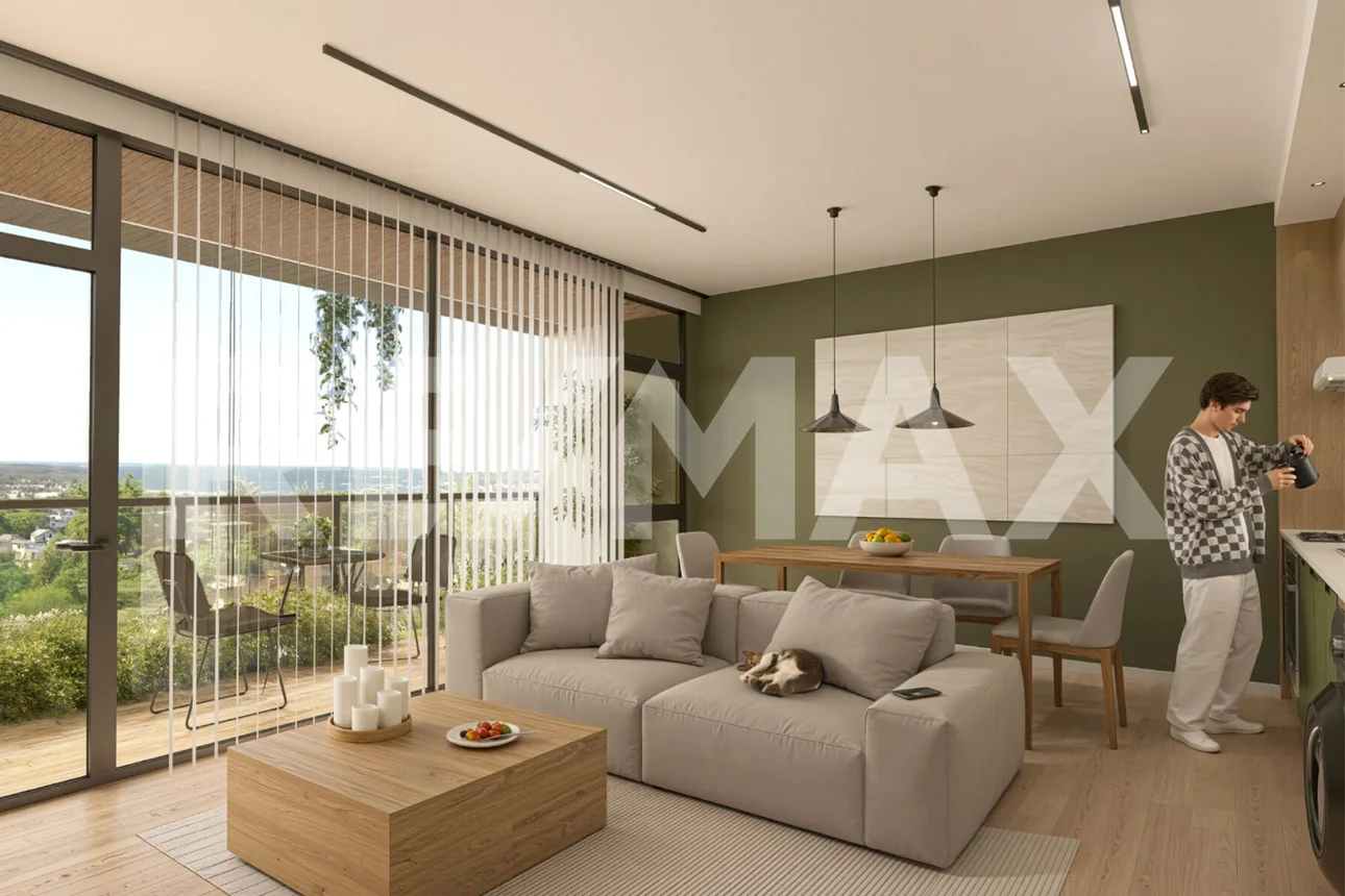 Departamento de 3 ambientes en venta en Neuquén, Provincia de San Juan 1200, foto 5