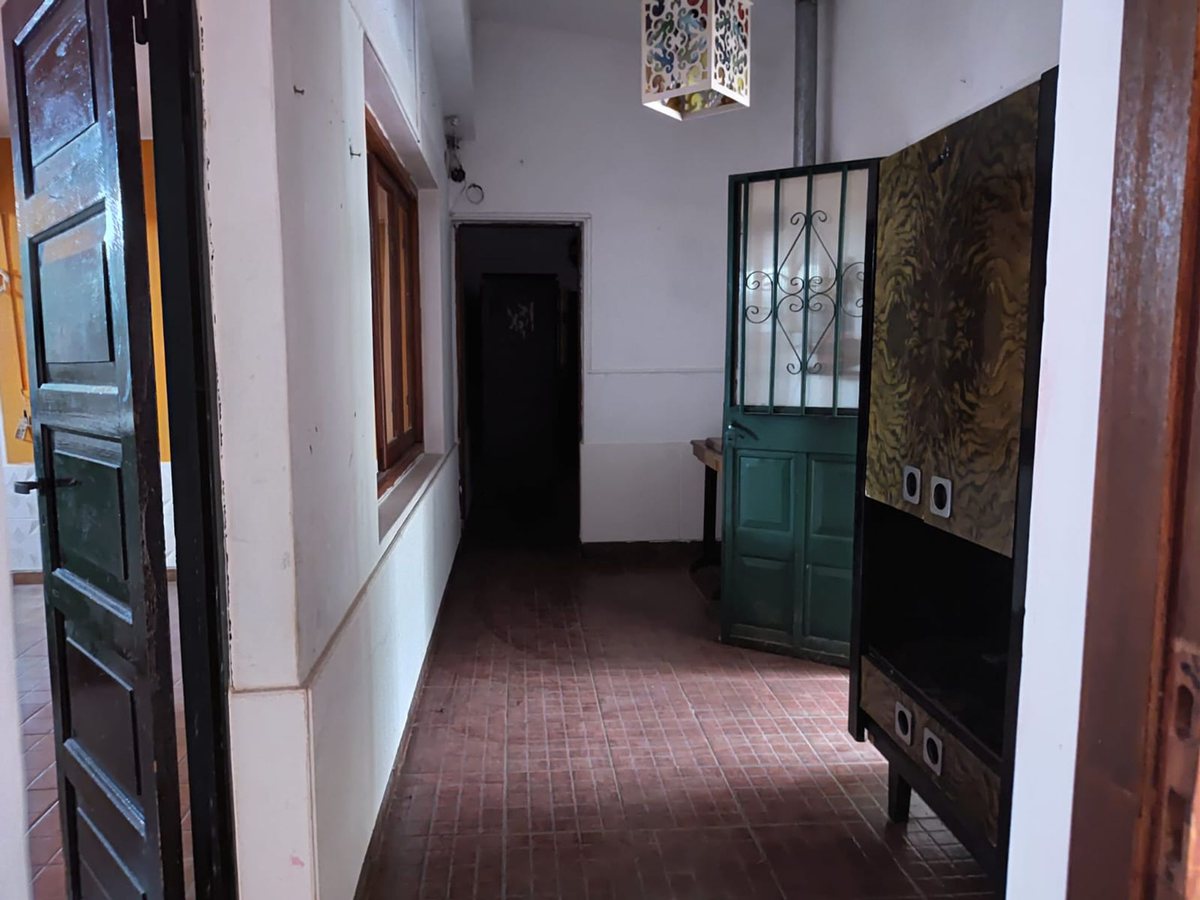 CASA 3 DORM + DEPTO 2 DORM VENTA  SAN LORENZO - foto 19