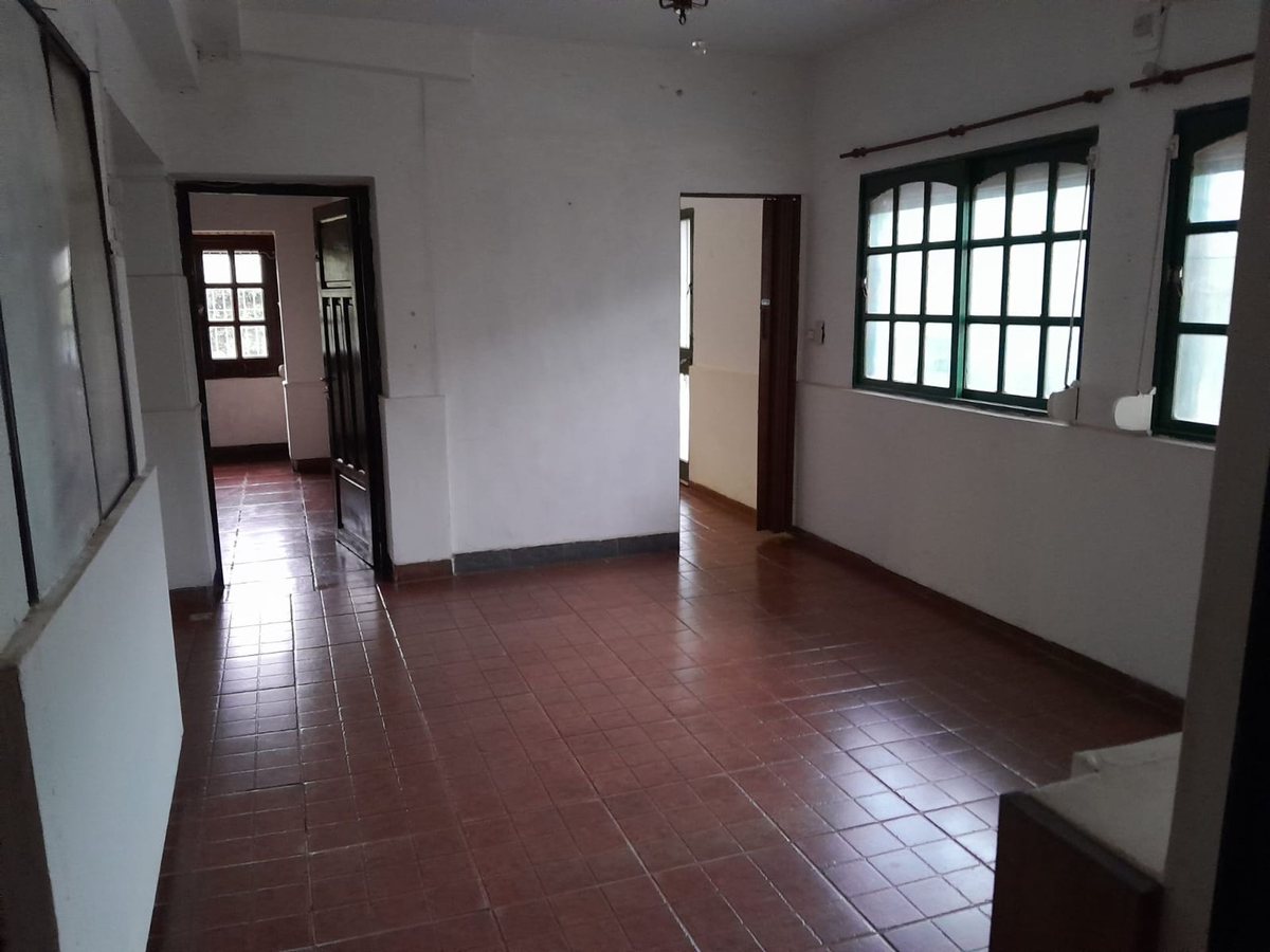 CASA 3 DORM + DEPTO 2 DORM VENTA  SAN LORENZO - foto 10
