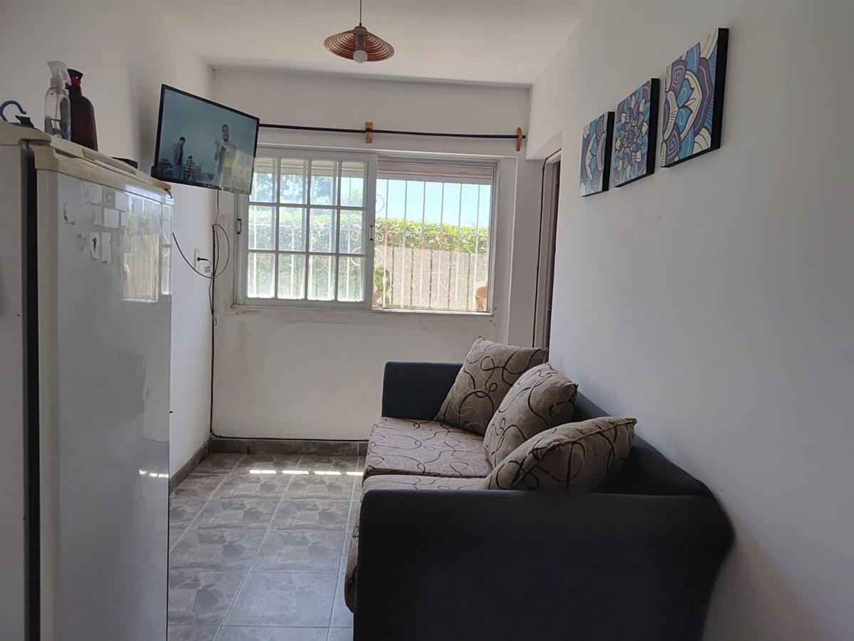 CASA 3 DORM + DEPTO 2 DORM VENTA  SAN LORENZO - foto 16