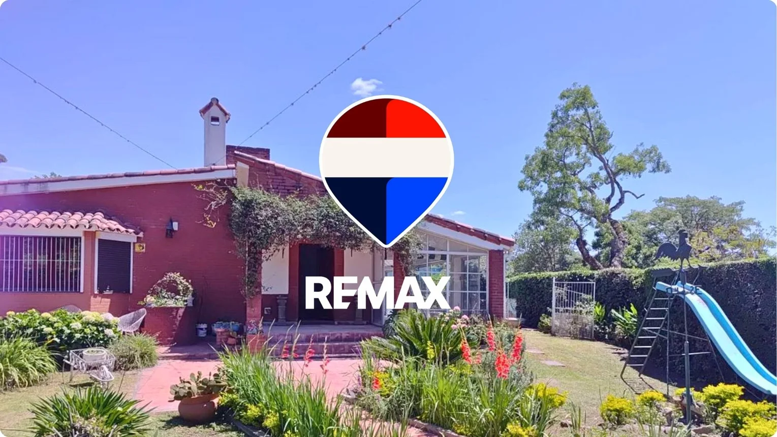 Casa en venta en Salta