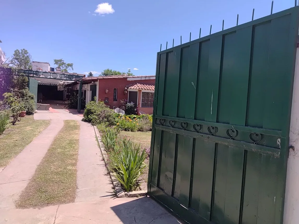 Casa en venta en Salta, foto 3