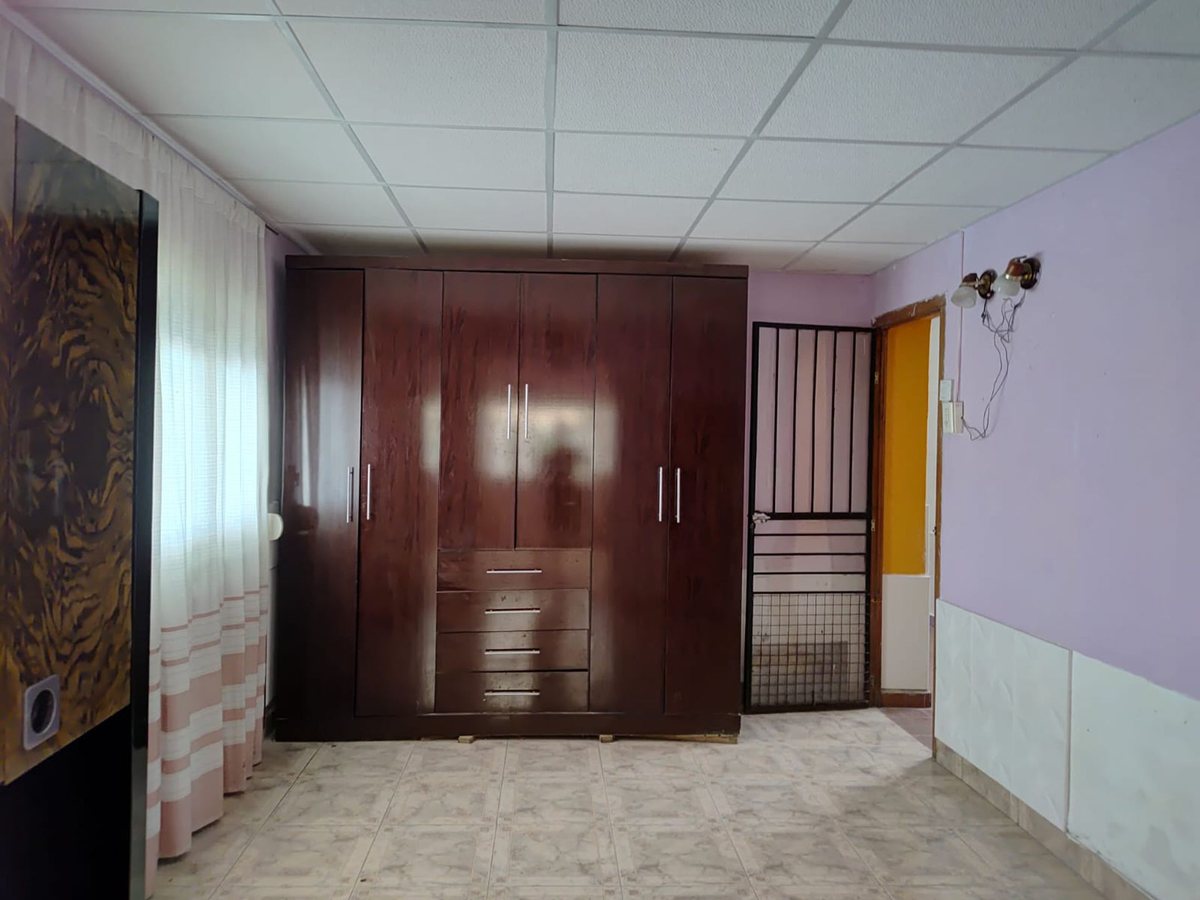 CASA 3 DORM + DEPTO 2 DORM VENTA  SAN LORENZO - foto 12