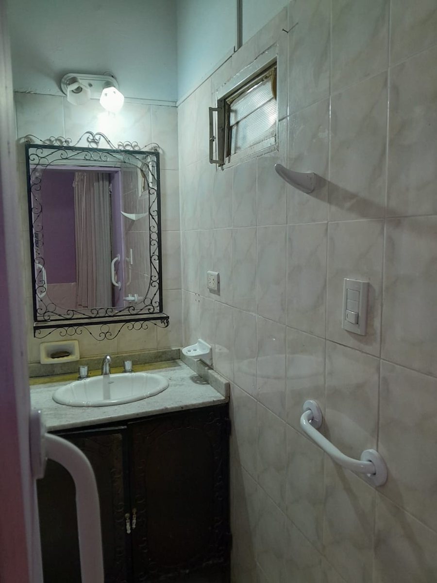 CASA 3 DORM + DEPTO 2 DORM VENTA  SAN LORENZO - foto 17