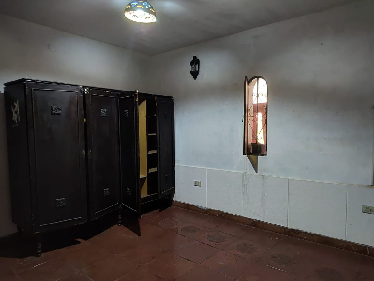 CASA 3 DORM + DEPTO 2 DORM VENTA  SAN LORENZO - foto 15