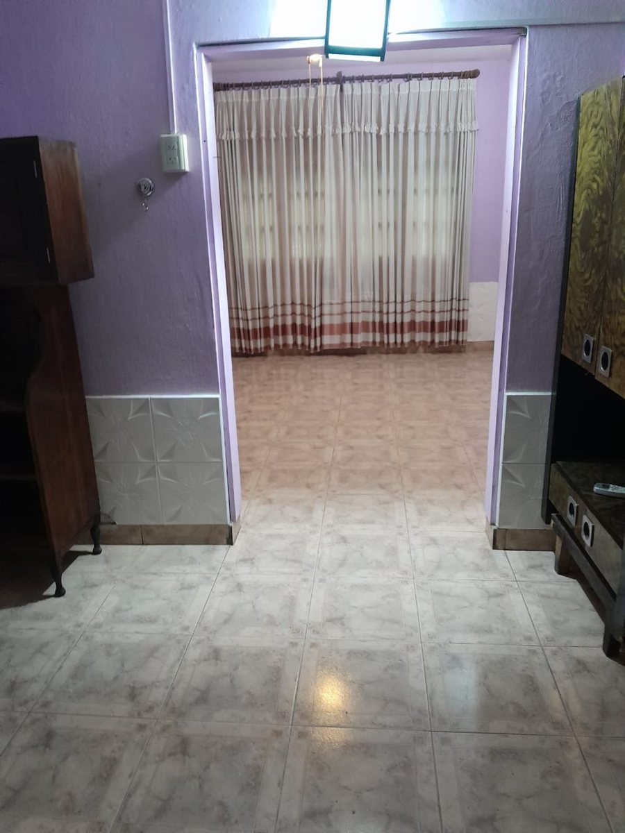 CASA 3 DORM + DEPTO 2 DORM VENTA  SAN LORENZO - foto 14