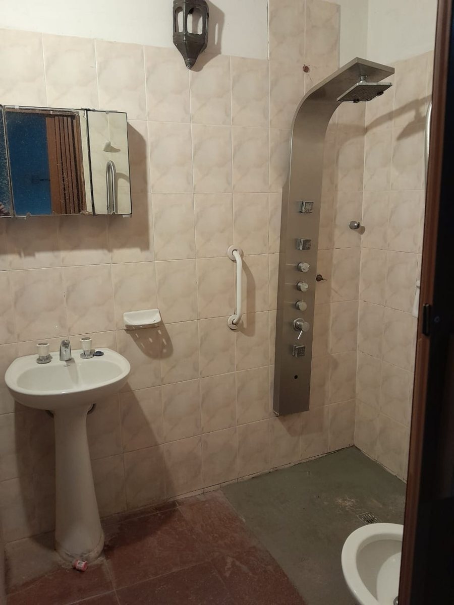 CASA 3 DORM + DEPTO 2 DORM VENTA  SAN LORENZO - foto 18