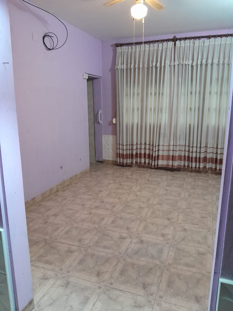 CASA 3 DORM + DEPTO 2 DORM VENTA  SAN LORENZO - foto 13