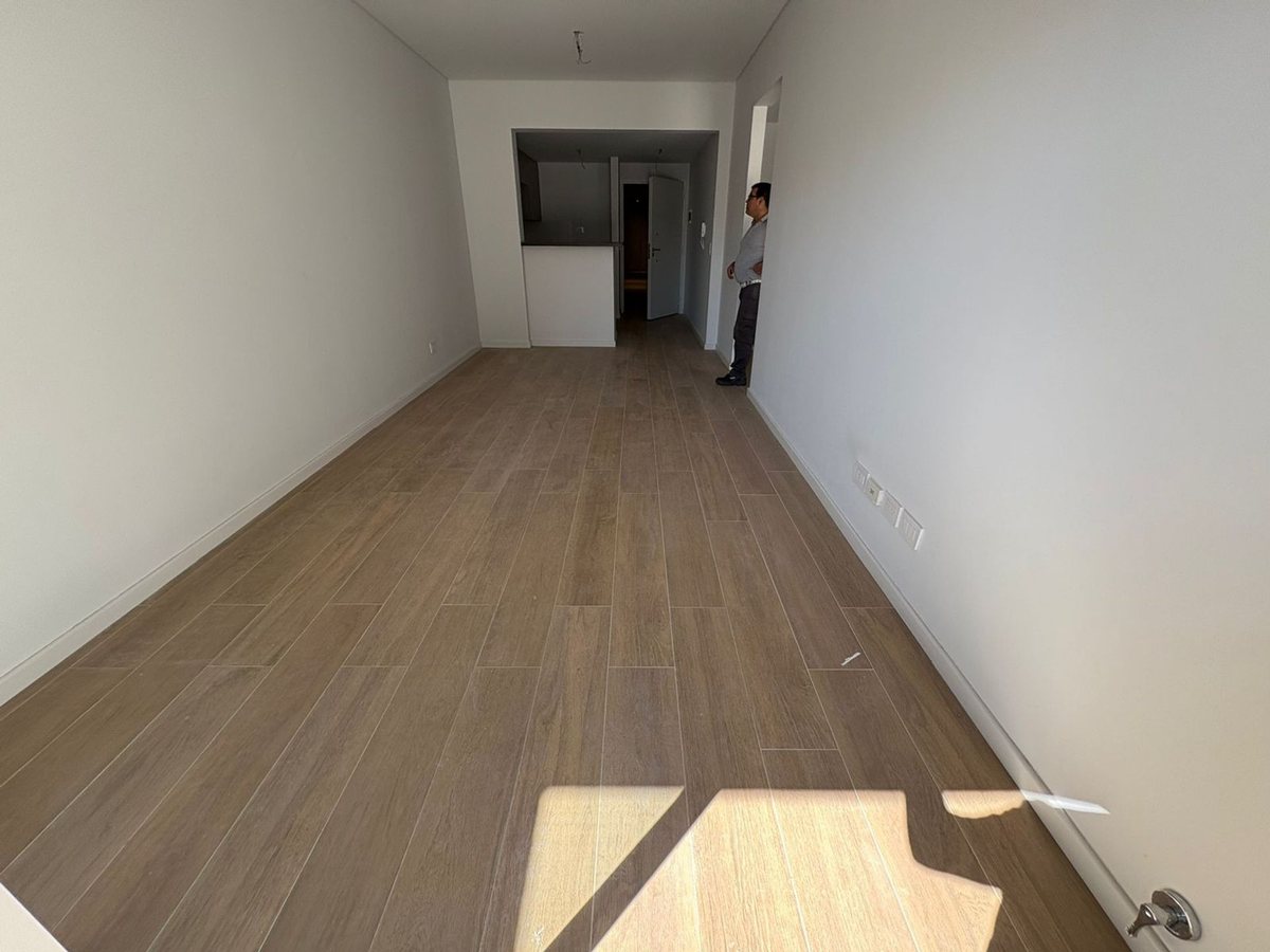 Foto 5 — VENTA DEPTO 2 AMB BALVANERA