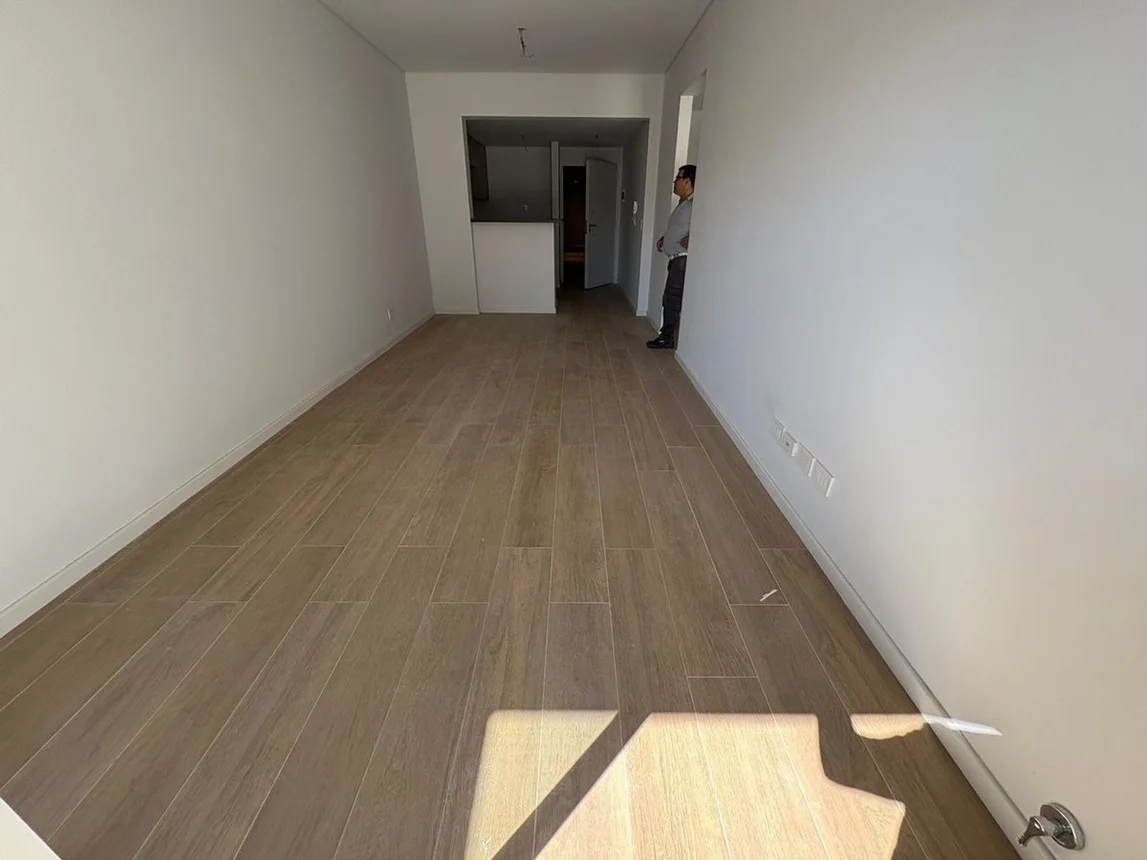 Departamento en venta en Balvanera, foto 5