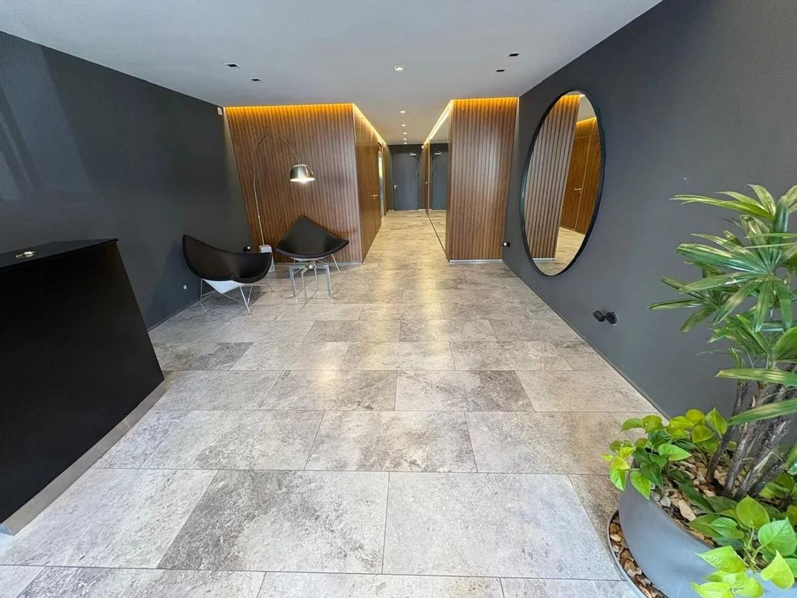 Departamento en venta en Balvanera, foto 3