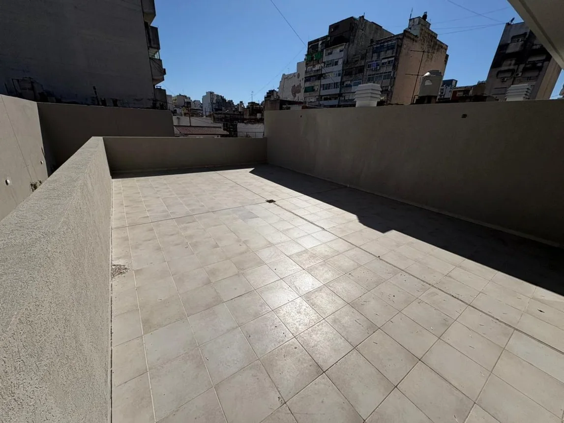 Departamento en venta en Balvanera, foto 4