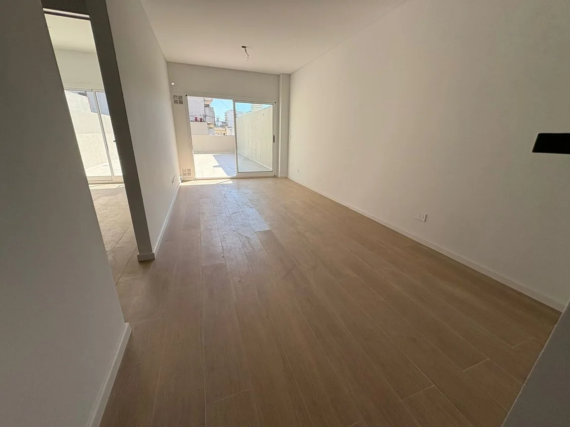 Departamento en venta en Balvanera, foto 2