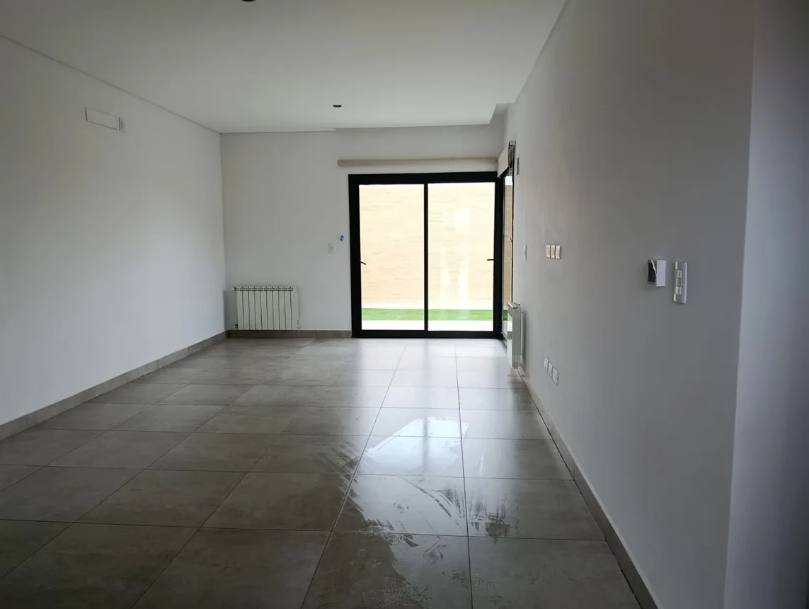 Departamento de 3 ambientes en venta en Guaymallén, Severo del Castillo 1300, foto 5