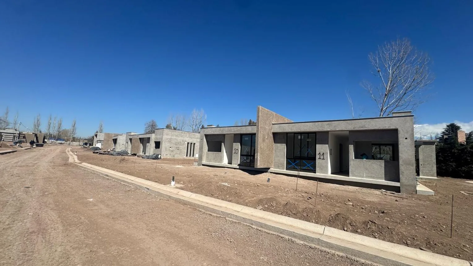 Casa a estrenar almirante brown, foto 3
