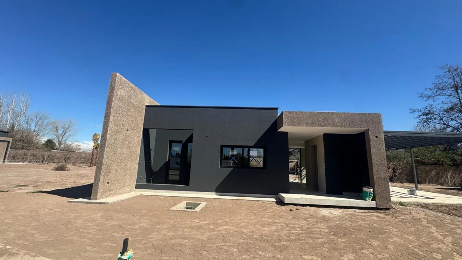 Casa a estrenar almirante brown, foto 4