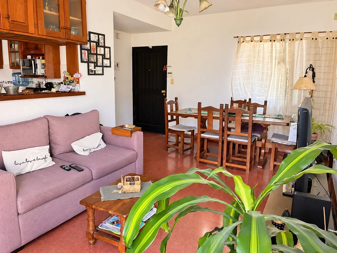 PH de 4 ambientes en venta en Quilmes, Melvin Jones 1600, foto 4