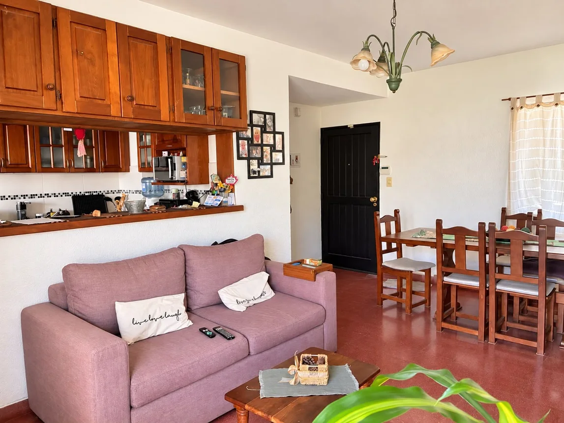 PH de 4 ambientes en venta en Quilmes, Melvin Jones 1600, foto 5