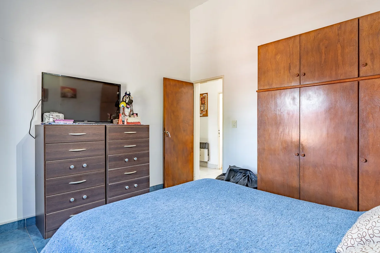 Casa en venta en Rosario, foto 5