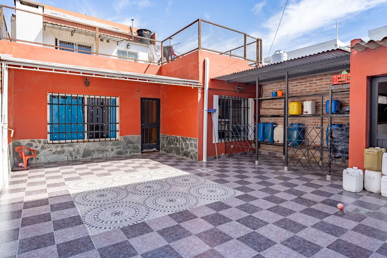 Casa en venta en Rosario