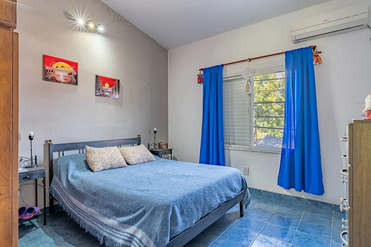 Casa en venta en Rosario, foto 4