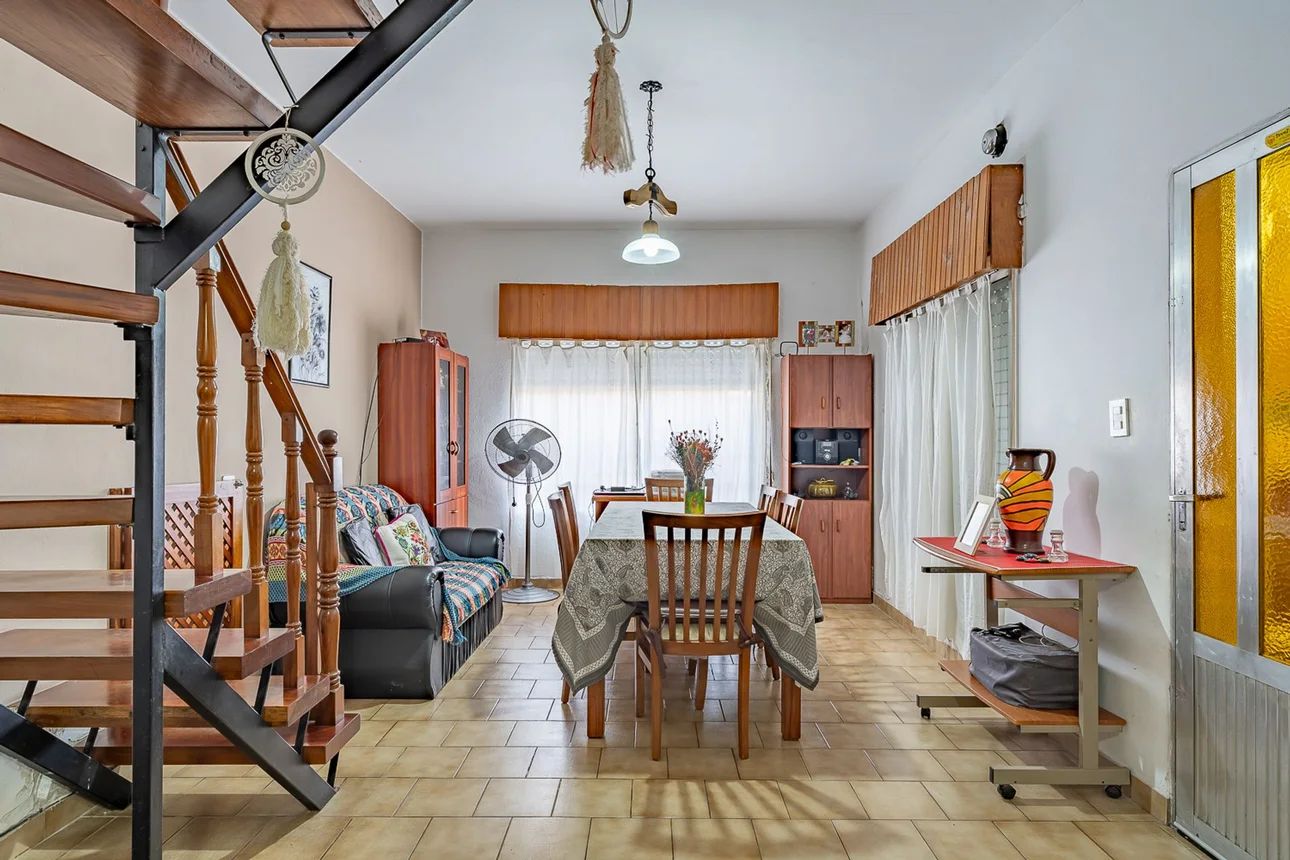 Casa en venta en Rosario, foto 3