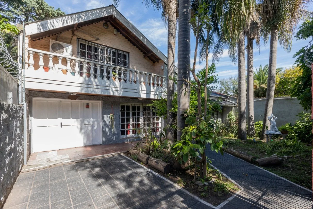 Casa en venta en Monte Grande, foto 2