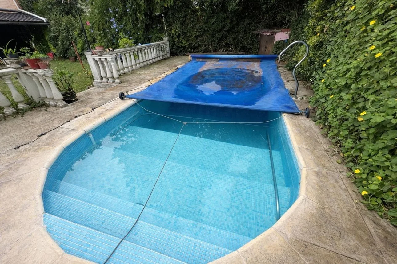 Casa en venta en Monte Grande, foto 5