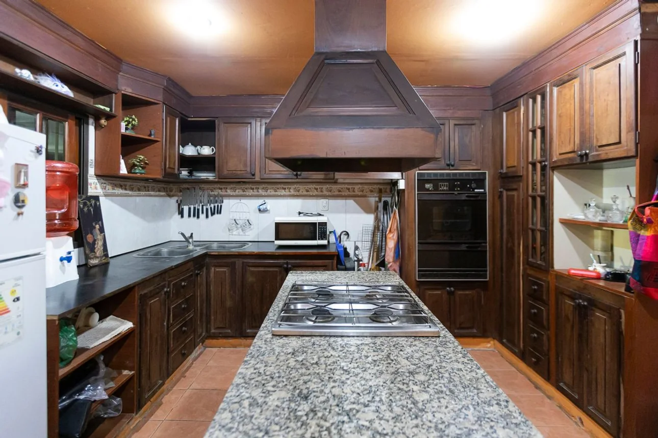 Casa en venta en Monte Grande, foto 3