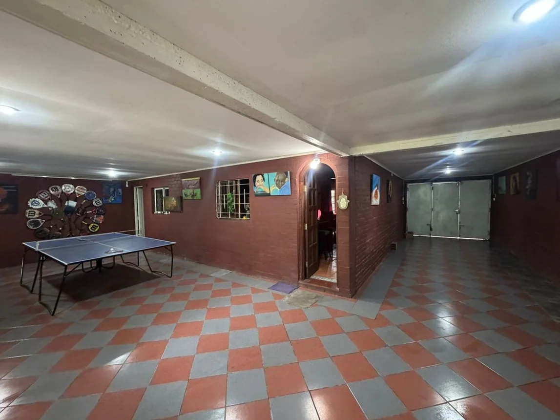 Casa en venta en Monte Grande, foto 4