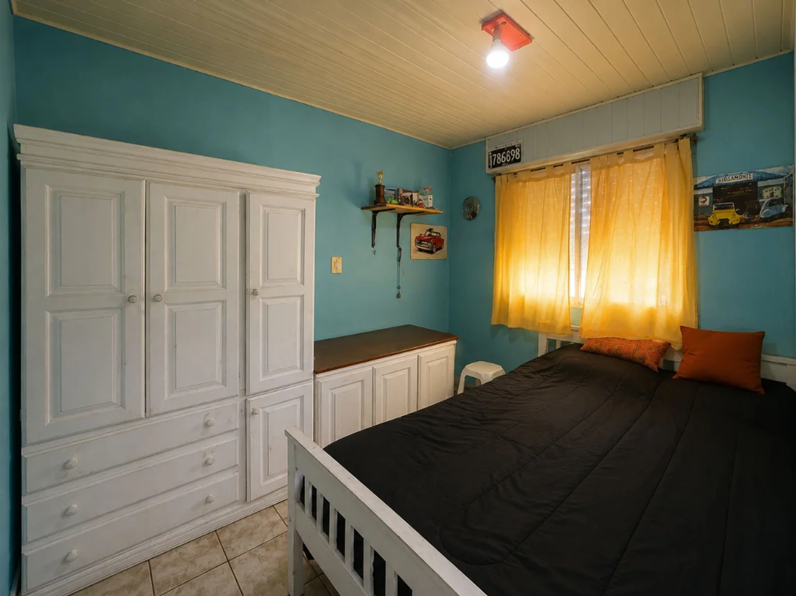 Casa de 5 ambientes en venta en Wilde, Lomas de Zamora 1400, foto 3