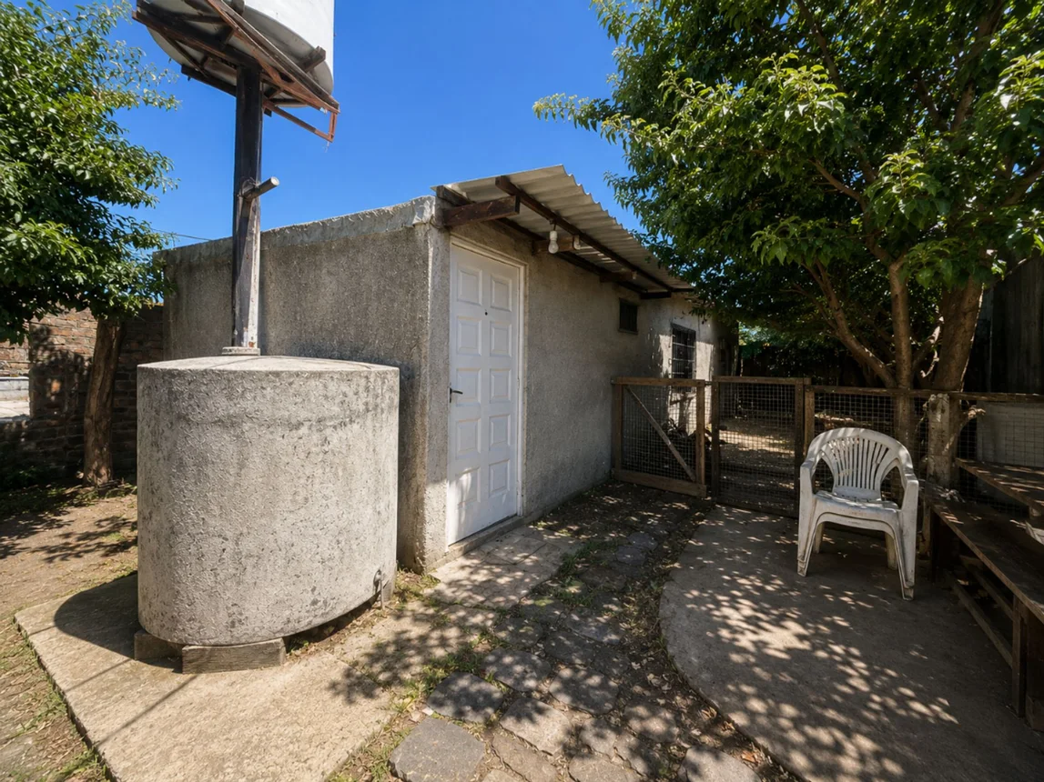 Casa de 5 ambientes en venta en Wilde, Lomas de Zamora 1400, foto 5