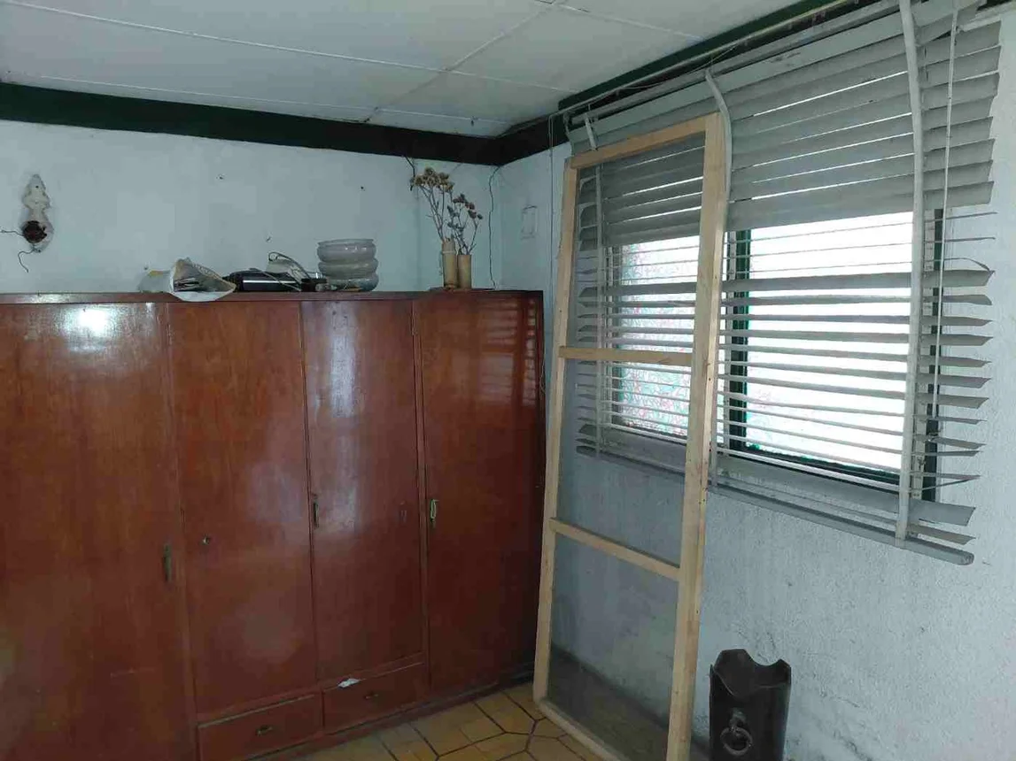 Casa en venta en Mendoza, foto 5
