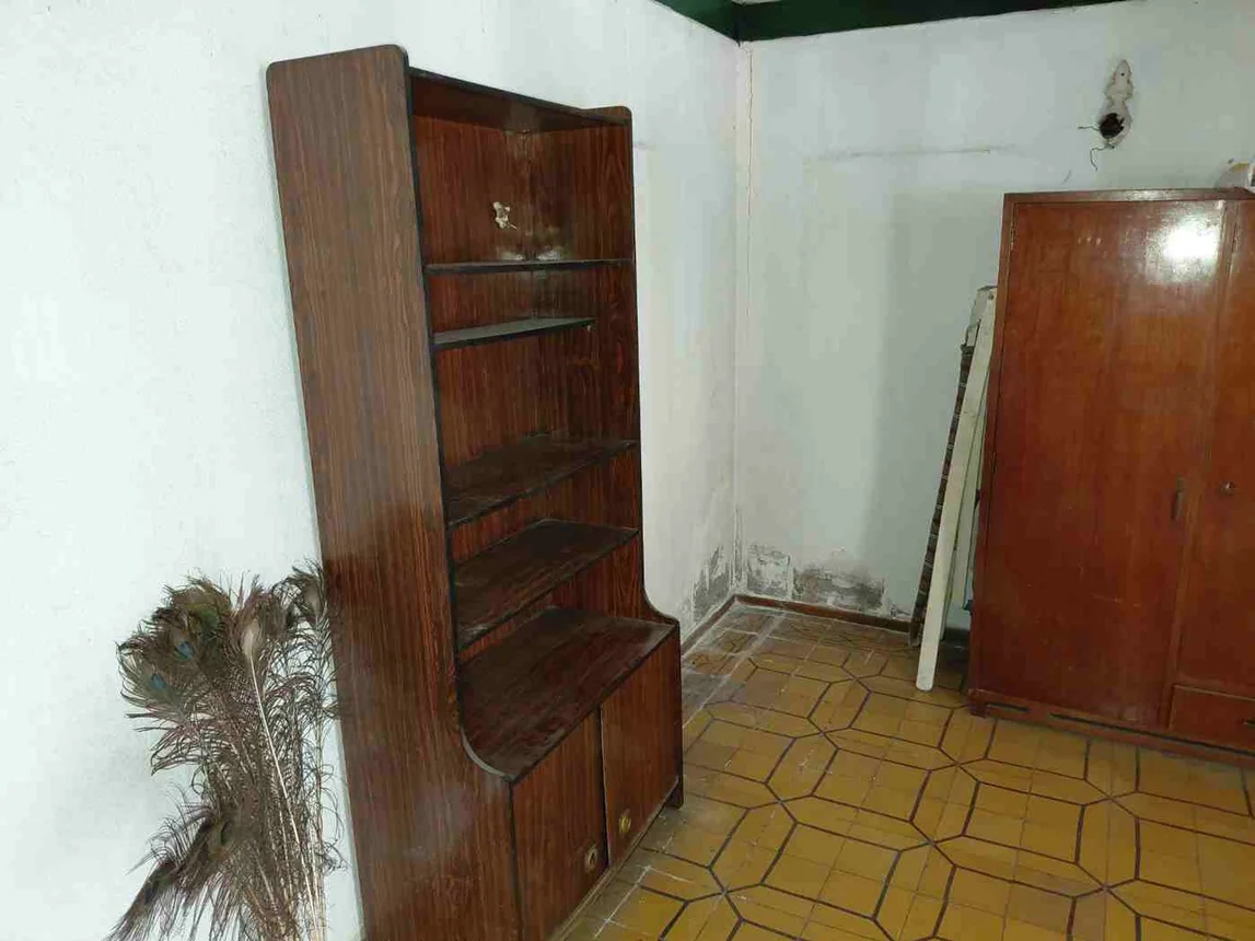Casa en venta en Mendoza, foto 4