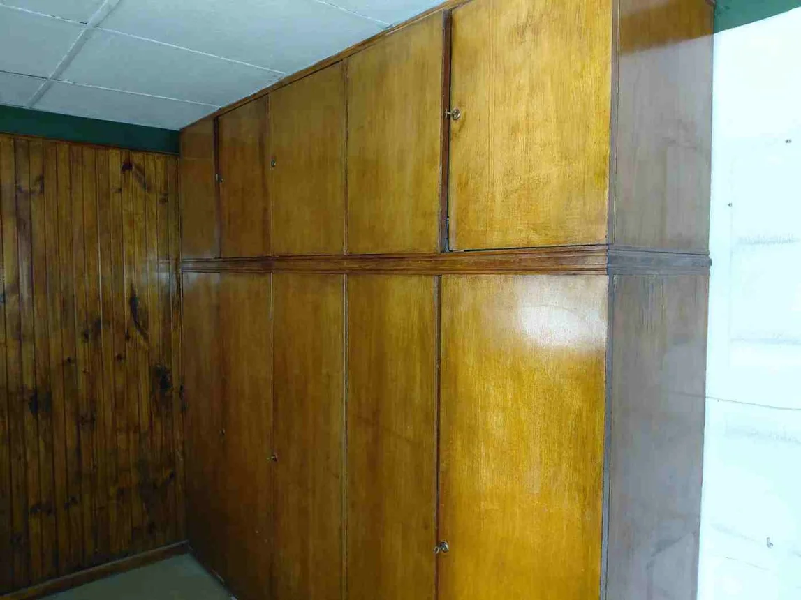 Casa en venta en Mendoza, foto 3