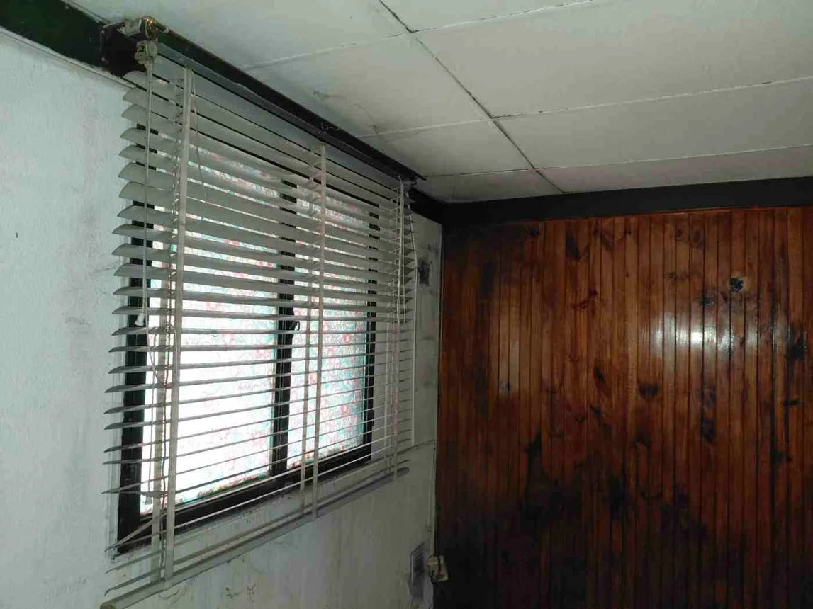 Casa en venta en Mendoza, foto 2