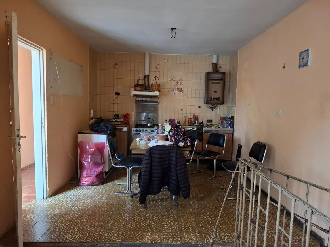 Casa en venta en Córdoba