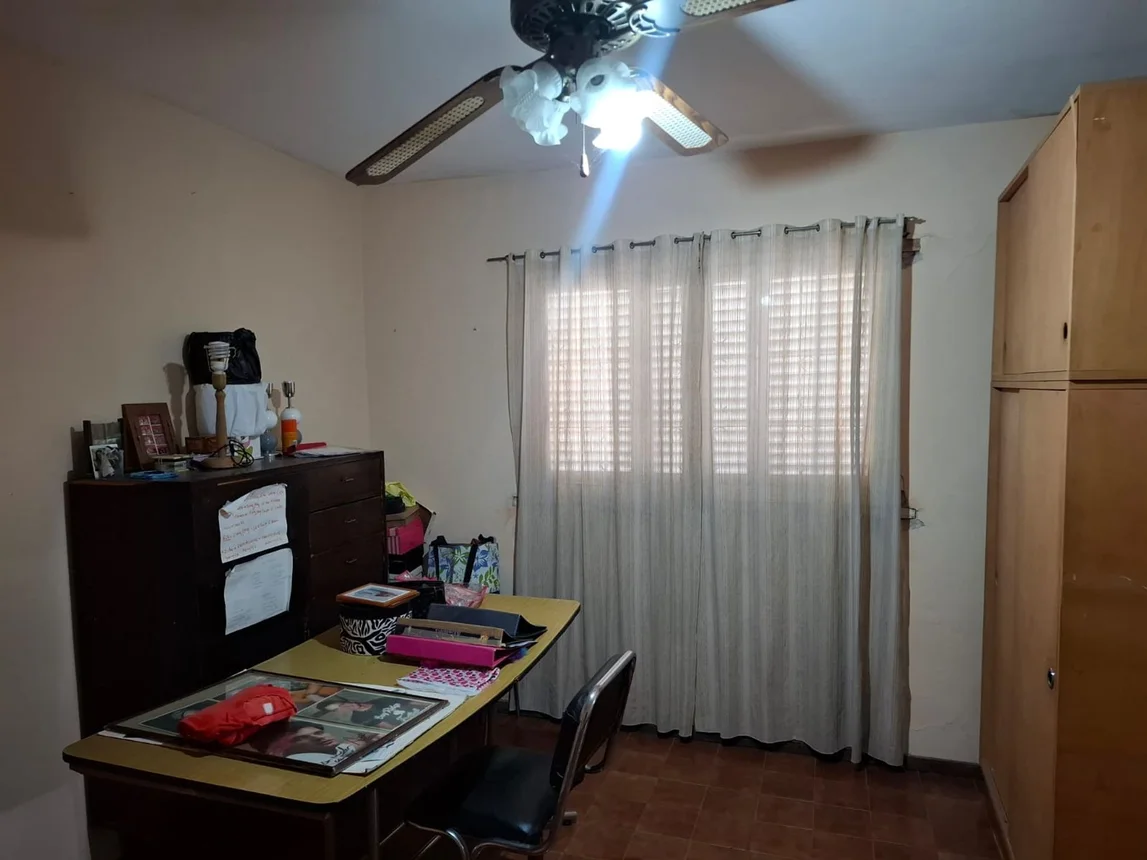 Casa en venta en Córdoba, foto 4