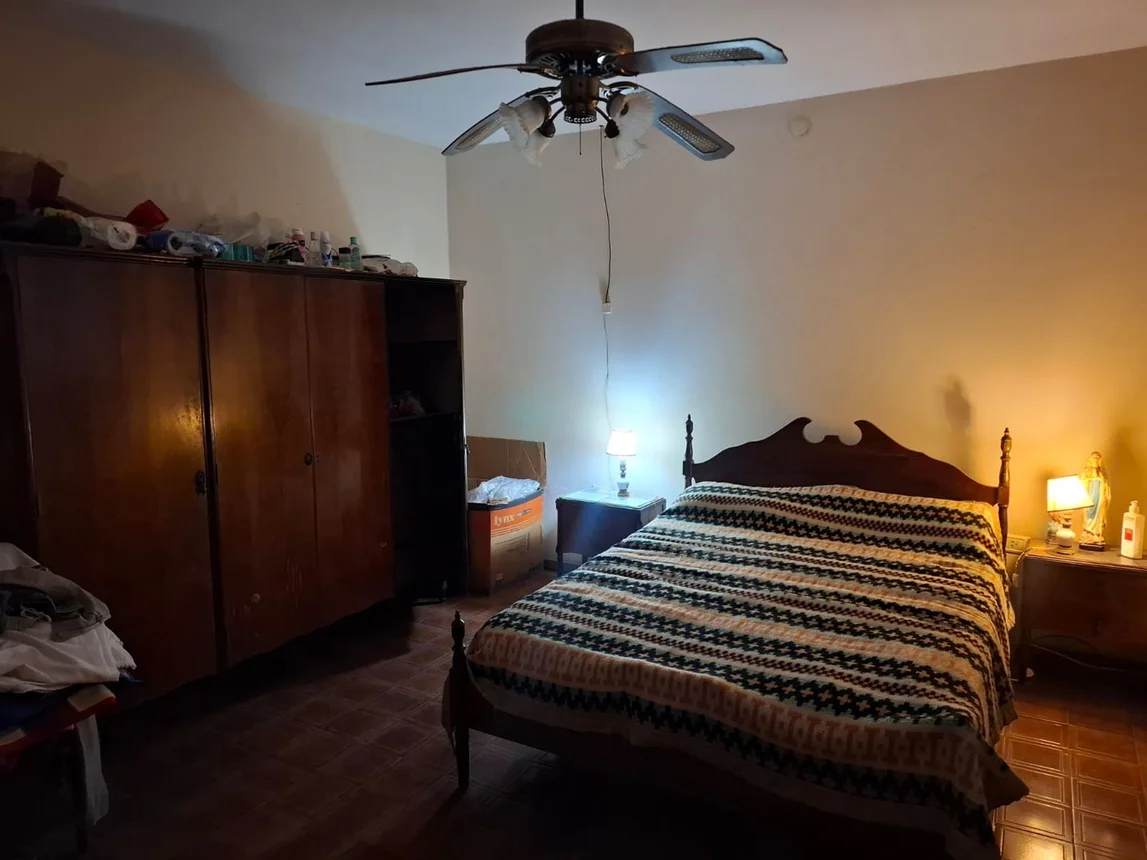 Casa en venta en Córdoba, foto 3