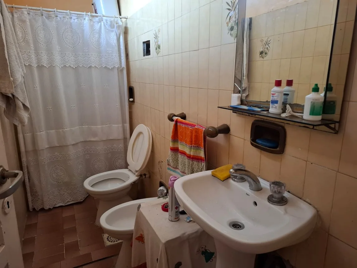Casa en venta en Córdoba, foto 5