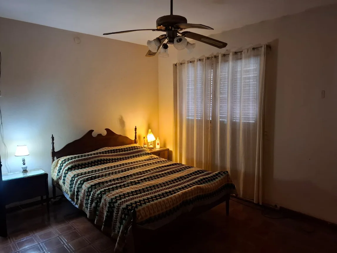 Casa en venta en Córdoba, foto 2