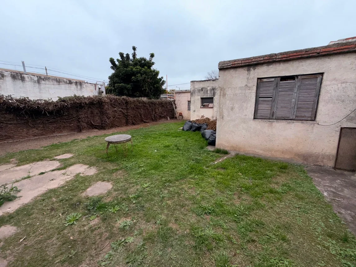 Casa en venta en Córdoba, foto 4