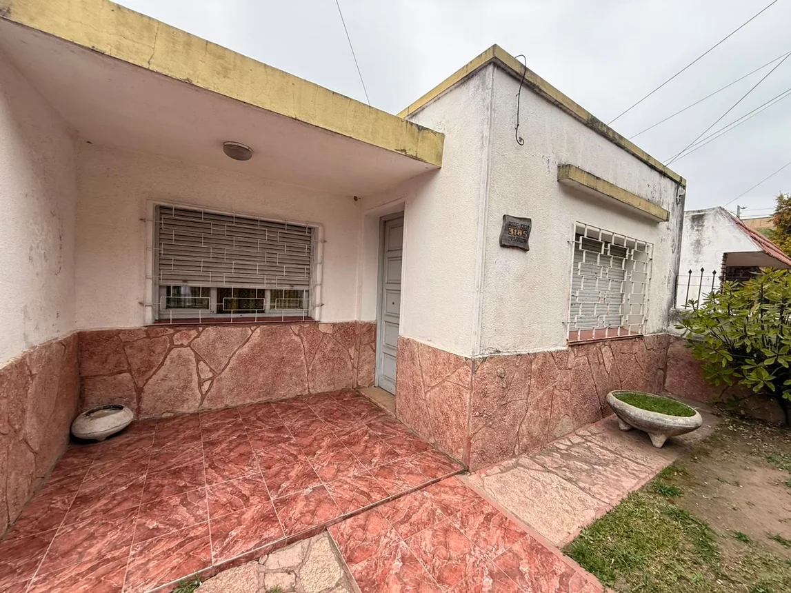 Casa en venta en Córdoba, foto 2