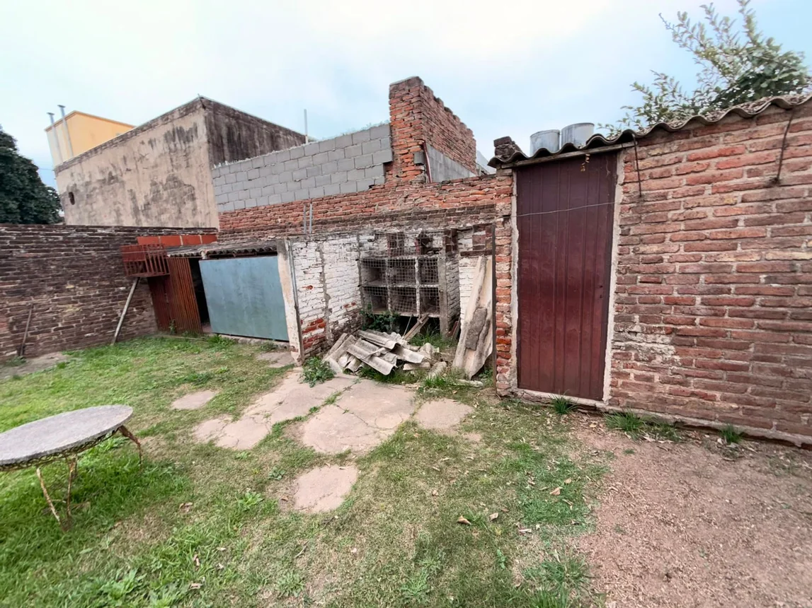 Casa en venta en Córdoba, foto 5